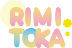 RIMITOKA